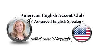The modification in the articulation of a consonant under the influence of an adjacent vowel is in rapid colloquial speech certain words may lose some of their sounds (vowels and consonants). Denise N Wagstaff Speech Coach And Accent Modification Services Home Facebook