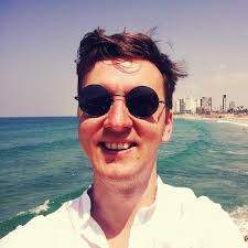 Forj (BONDLY) developer activity tracking