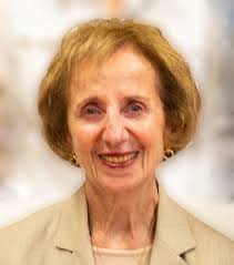 Women's Club Newsletter