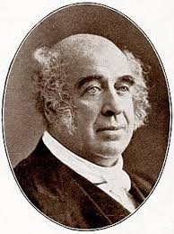 List of Syracuse University people