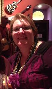 Dinner last night before Elvis Costello. Perfect antidote to freezing temps 