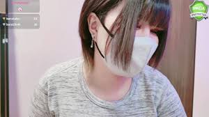 Yua_ Webcam Porn - Findom Colombia Action