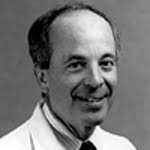 Best Ophthalmologists Near Me in Oneco, FL