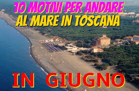 L'immobile in vendita più conveniente parte da 125 €. Offerte Affitto Case Appartamenti Vacanze Giugno Mare Toscana
