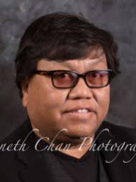 San Carlos Apache Tribe Tribal Council