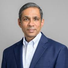 Director of Electrophysiology Dr. Riple Hansalia and Dr. Tatjana Sljapic…