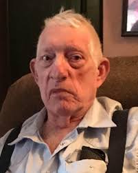 Shipman's Funeral & Cremation Service of Pryor