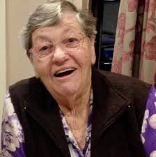 Life: bits and pieces