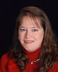 Preschool at First United Methodist Church of Camden, Arkansas