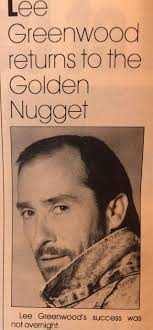 At Tennessee. Watch the video and turn up the sound. Lee Greenwood was  there singing God Bless the USA.