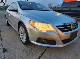 Image result for Reflex Silver 2011 CC