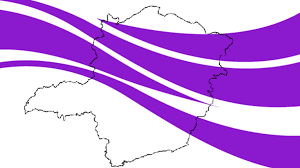 A onda roxa é considerada hoje o estágio mais restritivo do plano, superando a onda vermelha. Yolbsr2rlbyjhm