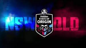 Don't just take our word for it. State Of Origin 1 Henry Sports Club