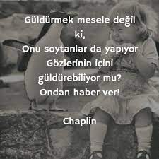 elif adli kullanicinin screenshots panosundaki pin ozlu sozler ilham veren sozler bilgelik alintilari