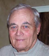 John Gerhard Obituary