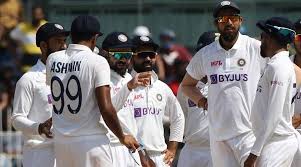 India test squad announced against england for 1 3 test ind vs eng test series 2018. India Announce Squad For Last Two Tests Vs England Sports News The Indian Express