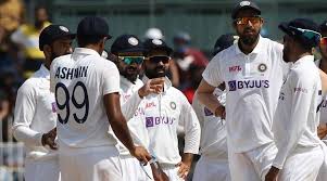 India vs australia 3rd test sydney : India Announce Squad For Last Two Tests Vs England Sports News The Indian Express