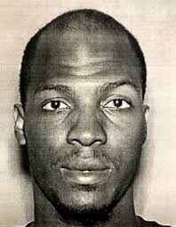 Sheriff's Department Make Felony Arrests