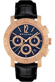 Pin On The Men S Club