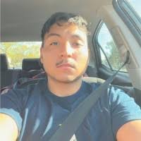 100+ "Dan Ornelas" profiles