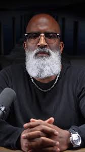 Every time another man falls, we're reminded of a grim reality — that too  many of us mistake suppression for strength. We wear our smiles like armor,  and our stoicism like a