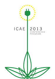 ICAE 2013