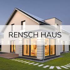 Preis ab 221.200 € (ausbauhaus) ab 411.190 € (schlüsselfertig) haustyp familienhaus. 76 Rensch Haus Ideen In 2021 Haus Familien Haus Style At Home