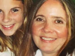 Fundraiser for Alexandra Alfonso by Morgan Hoff : Heidi Alfonso Memorial  Fund