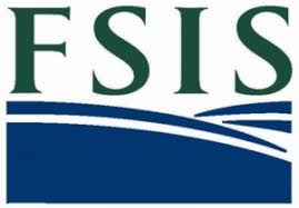 Fsis Shows How Career Service Professionals Run Government
