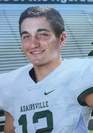 Elite Athletes of the Week