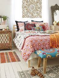Hey, you can paint your walls annnyyyy color you want. The Art Of Finding A Homegoods Blog Homegoods Bohemian Bedroom Design Home Decor Bedroom Home Bedroom