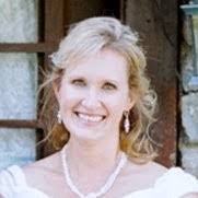 Sharon Cairns's Instagram, Twitter & Facebook