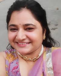 Flaunt your Flaws As Flaws are Flawless ~