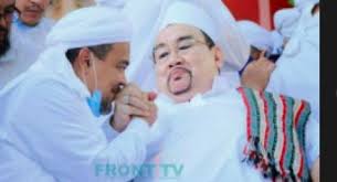 Ensiklopedia al fatih 32.276 views2 months ago. Habib Ali Abdurrahman Assegaf Wafat Habib Mahdi Duka Bagi Muslimin Suara Sumsel