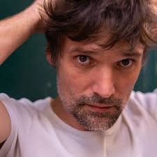 Charles-Eric Petit (@charlesericpetit) • Instagram photos and videos