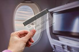 Alaska airlines credit card companion fare & up to 65,000 bonus miles (~$1170 total value). Alaska Airlines Visa Business Credit Card 2021 Review Forbes Advisor