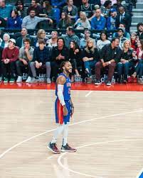 Derrick Rose Drose Instagram Photos And Videos Rose Nba Derrick Rose Lebron James Kobe Bryant