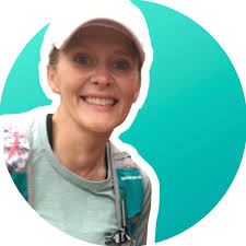 Hey Y'all! Earlier I read a number of your posts about running in the  extreme cold weather..I waited till 1pm got out and ran 12 miles. It was  mostly sunny with some