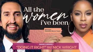 Joe Slicker & Scott McCloskey