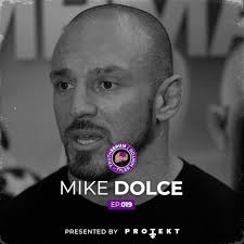 Truth Serum with Tyler Minton : Tyler Minton: Amazon.in: Audible Books &  Originals