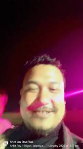 Happy new year 2k25🧿🔱🥰