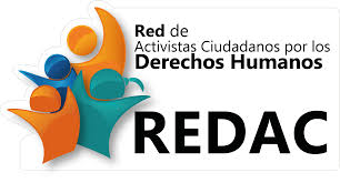 María Alejandra Manzanarez Ugarte