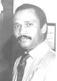 Obituary for Harold Eugene Gibbs