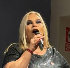 Hoy, 04 de octubre, recordamos los 74 años de la partida a la Mansión del  Criollismo de Samuel Joya Neri, compositor y músico de nuestro cancionero  popular criollo. Canción de reproducción: "Ave