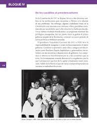 El programa de libros de texto para primaria inició en 1960, entregando los primeros ejemplares con los textos que correspondían a los cursos de primero a quinto grado. Historia Quinto Grado 2016 2017 Libro De Texto Online Pagina 118 De 192 Libros De Texto Online