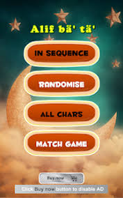 Check spelling or type a new query. Learn Alif Ba Ta Download