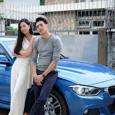 75 ภาพ ประวัติ ก๊อต จิรายุ หนุ่มไทยเชื้อสายปาทานสุดเข้ม สาย. Yxb 0qr4bsj9mm