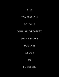 Pin On Quotes