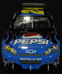 2008 impala amp energy nascar diecast ready to roll dale earnhardt jr national guard chevrolet impala bright future. Pin On Gearhead