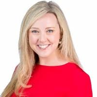 50+ "Oberle" profiles